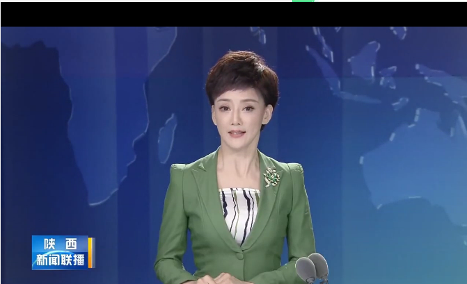 糧農(nóng)集團(tuán)愛糧節(jié)糧      反對浪費在行動