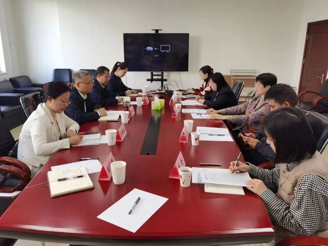 “到專家身邊”學(xué)習(xí)實(shí)踐｜劉利民帶隊(duì)拜訪中國中藥協(xié)會(huì)、中國烹飪協(xié)會(huì)、中國藥膳研究會(huì)
