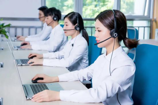 正泰電器服務全面升級，以客戶驅動推動企業變革