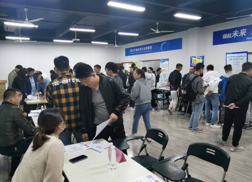 從‘技工荒’到產業升級 中國制造的人才困局與德國經驗的啟示